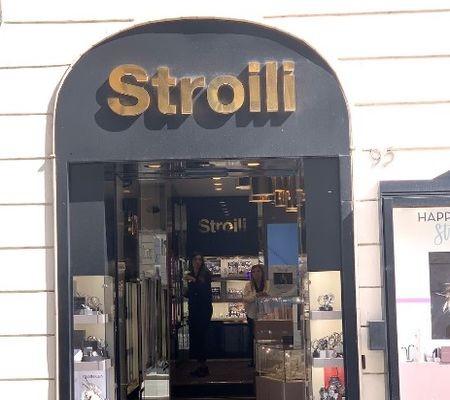 stroili (2)