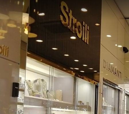stroili (1)