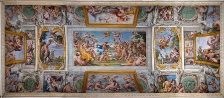 carracci_farnese (1)