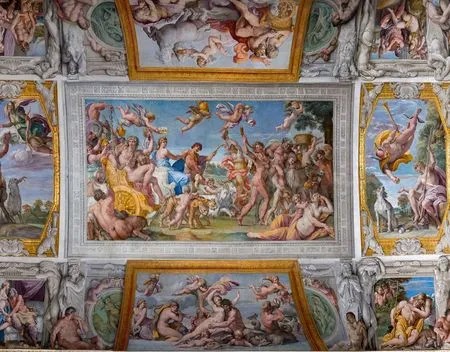 carracci_farnese (3)