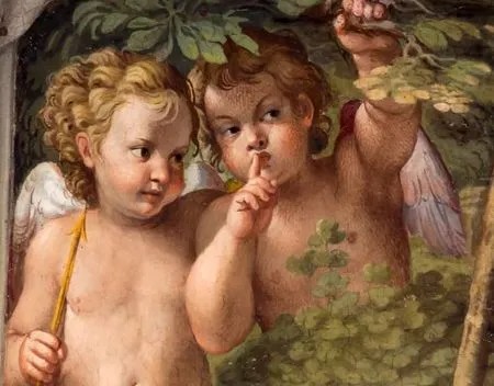carracci_farnese (4)