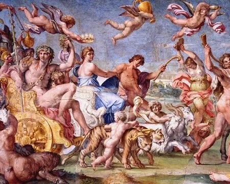 carracci_farnese (2)
