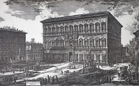 farnesegebouw (3)