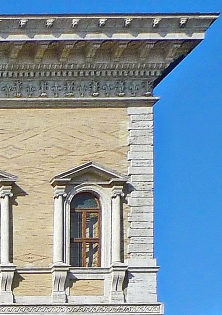farnesegebouw (5)