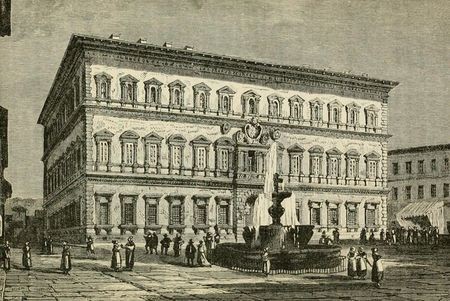 farnesegebouw (1)