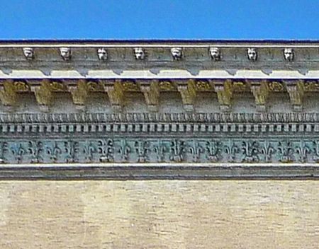 farnesegebouw (10)