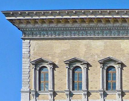 farnesegebouw (7)