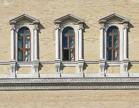 farnesegebouw (6)
