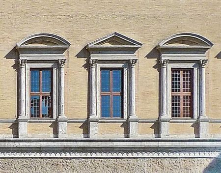farnesegebouw (4)