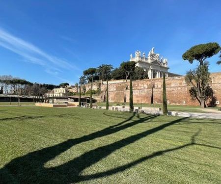 parcosannio