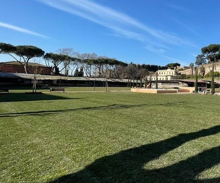 parcosannio2