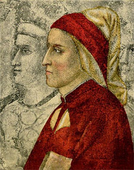 dante_giotto_di_bondone