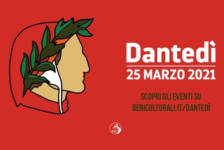 Roberto Benigni leest voor uit Dante Alighieri in Palazzo del Quirinale dantedi