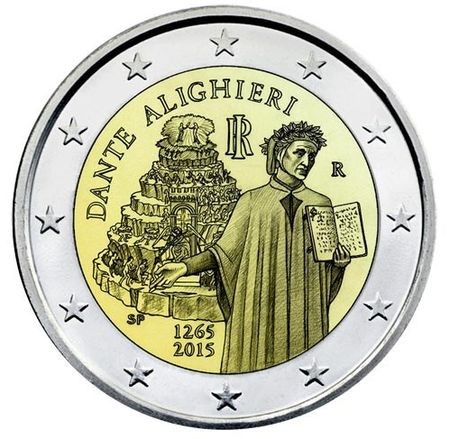 dante2euro2