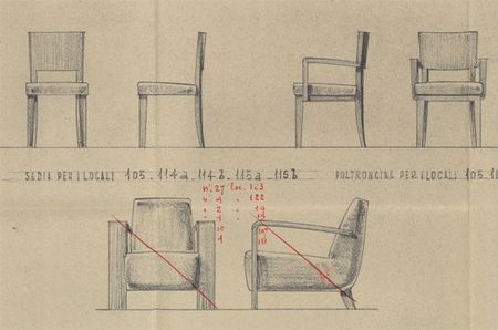 academiabelgica (3)