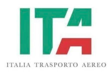 ITA