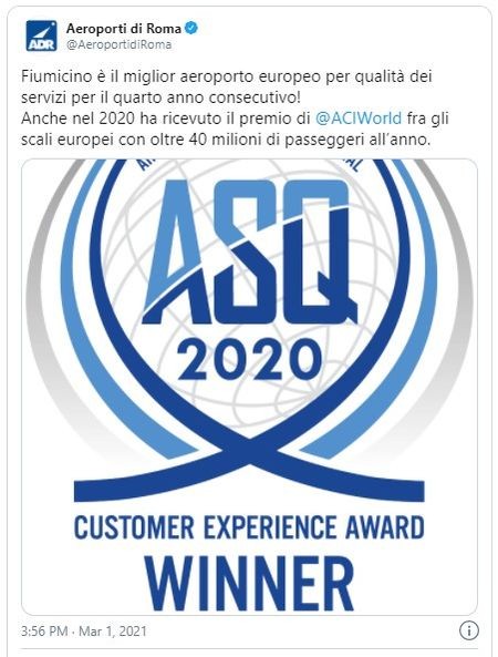 fiumicino_aci_2020