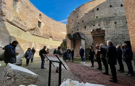 mausoleum_augustus_opening (4)