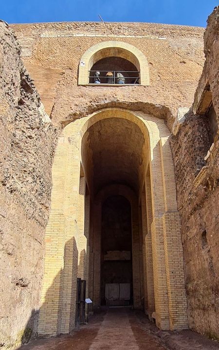 mausoleum_augustus_opening (2)