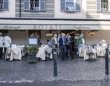 rosati(4)