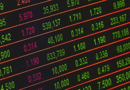 Euronext neemt Borsa Italiana over euronext2