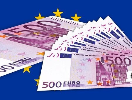 europa_cash (1)