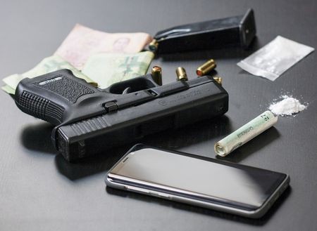 maffia_cash (3)