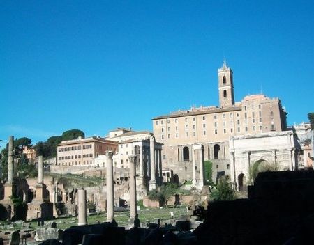 michielrome(2)