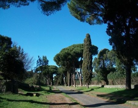 michielrome(5)