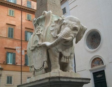 michielrome(9)