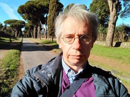 michielrome(10)