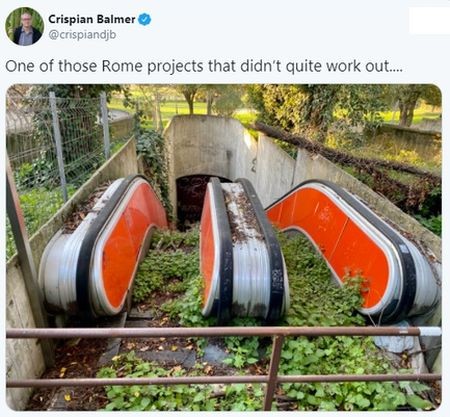 roltrap1