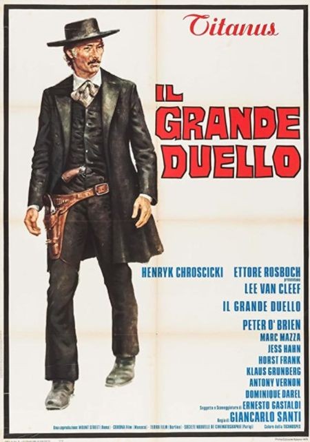 giancarlosanti
