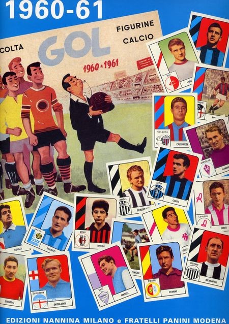 panini1