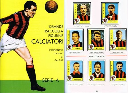 panini2