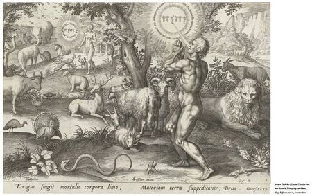 dubbelgangers (3)