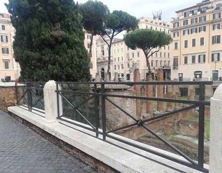 largo_argentina (1)