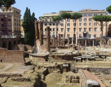 largo_argentina (4)