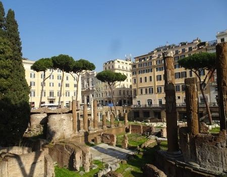 largo_argentina (5)