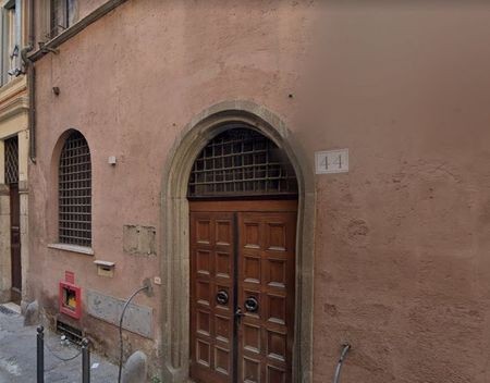 largo_argentina (8)