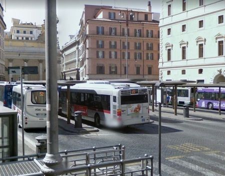 silvestro(7)
