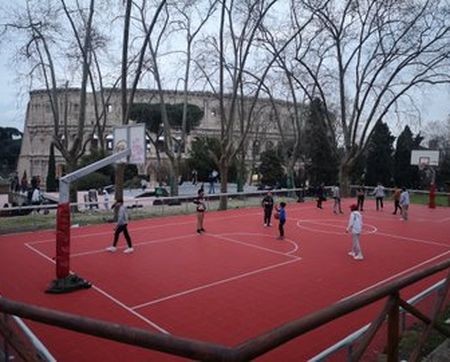 sportcolosseum (1)
