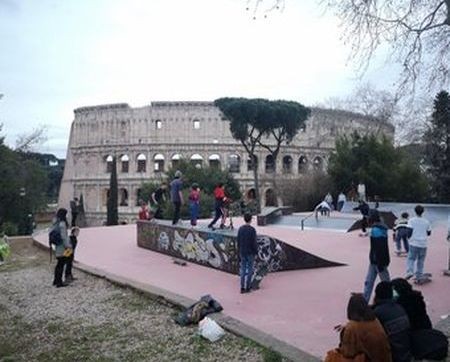 sportcolosseum (2)