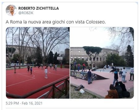 sportcolosseum