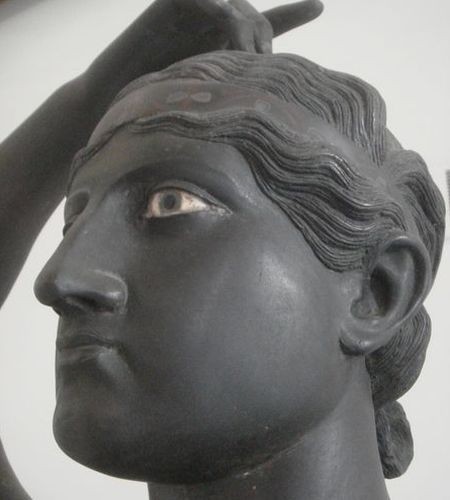 Herculaneum (15)