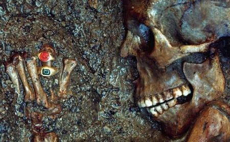 Herculaneum (5)