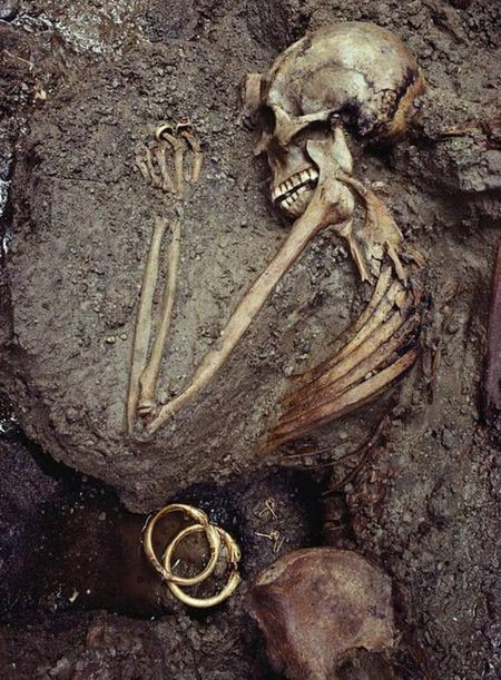 Herculaneum (4)