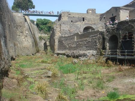 Herculaneum (8)