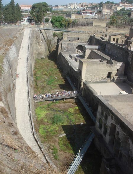 Herculaneum (7)