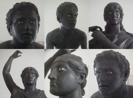 Herculaneum (1)